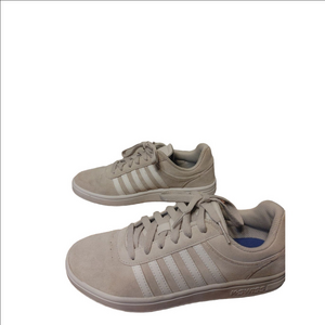 K-Swiss Size 6.5